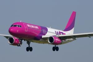 Бюджетные авиакомпании Low Cost