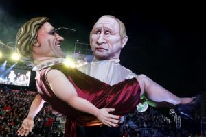 путин депардье