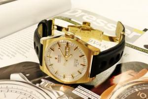 VIPGold