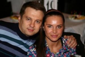 Нагорный