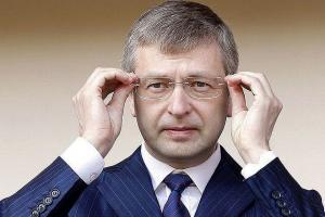 Рыболовлев