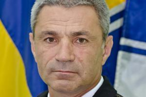 Воронченко