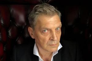 Невзоров
