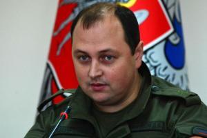 Трапезников