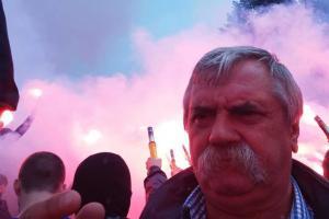 Талибан