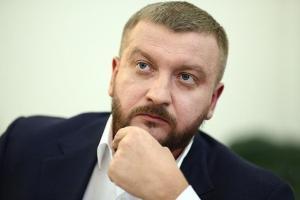 Петренко