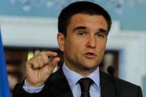 климкин