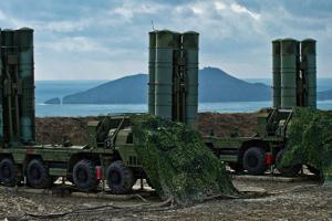 с-400