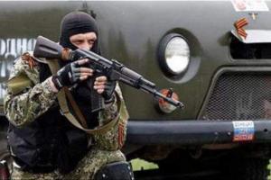 боевики
