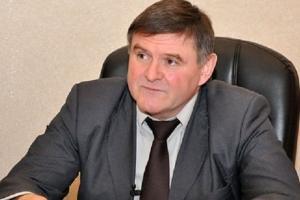 валентин-казаков