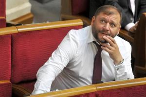 добкин