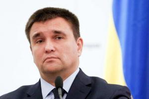 климкин