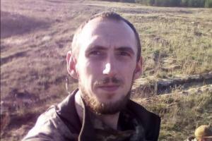 сергей-дрогин