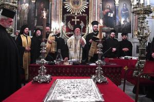 синод-вселенского-патриархата