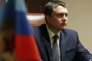 леонид-пасечник