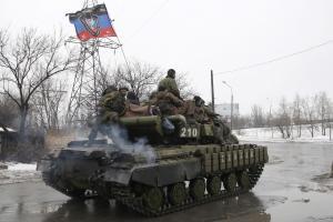 техника-боевиков