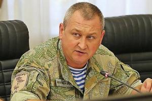 дмитрий-марченко