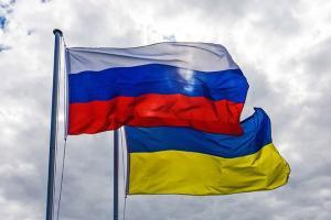 россия-украина
