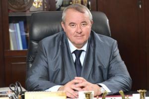 станислав-березкин