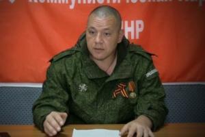 Хакимзянов