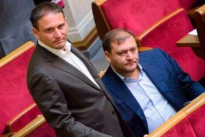 добкины