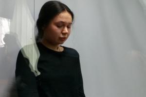 зайцева
