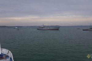 вмс-украины