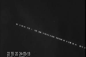 STARLINK