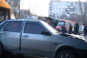 дтп-лисичанск