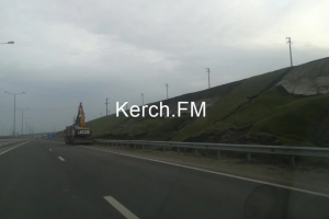 автоподход