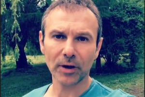вакарчук
