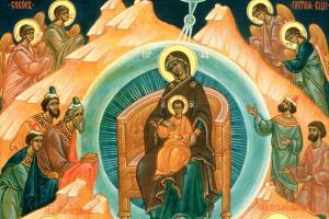 собор-пресвятой-богородицы
