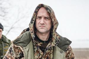 прилепин
