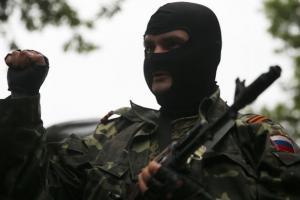 боевик