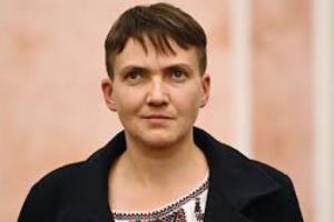 Савченко