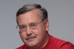 Гриценко