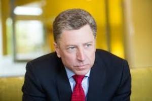 Волкер