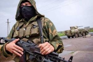 боевики