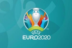 Евро_2020