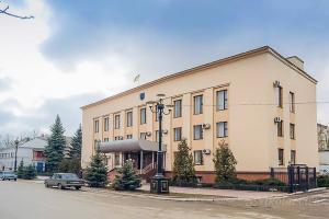 исполком
