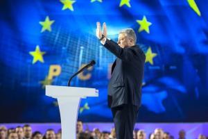 Порошенко