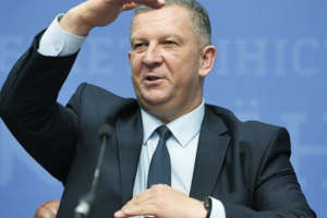 Рева