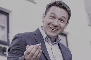 Роман_Кисиль