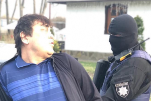 Батыр