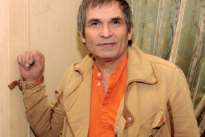 Алибасов