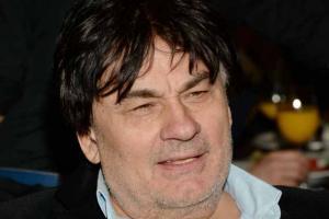 Серов