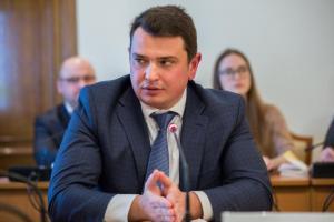 Сытник