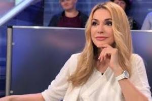 сумская
