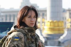 зв