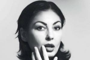 актриса